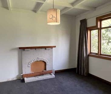 Freshly Renovated Home With Great Outdoor Living - Photo 3