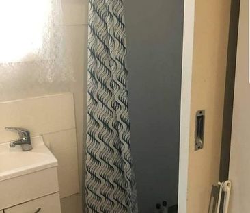 1 bedroom flat in Te Aro - Photo 6