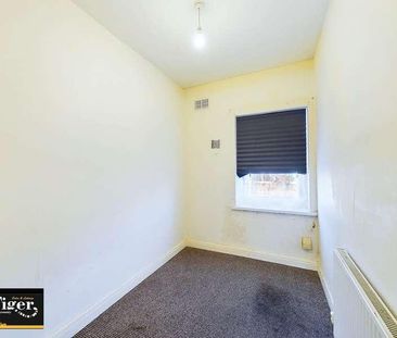 Bedford Road, Blackpool, FY1 - Photo 6