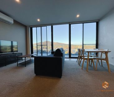 Braddon - Photo 3