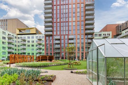 Mangoweg 331 - Foto 4