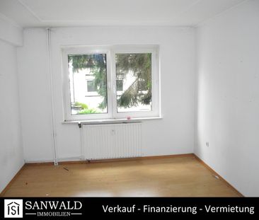 Wohnung zur Miete in Gelsenkirchen - Photo 5