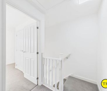 2 bedroom house to rent - Photo 1