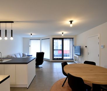 Nieuwstraat 26 01.02, 8420 De Haan - Photo 4