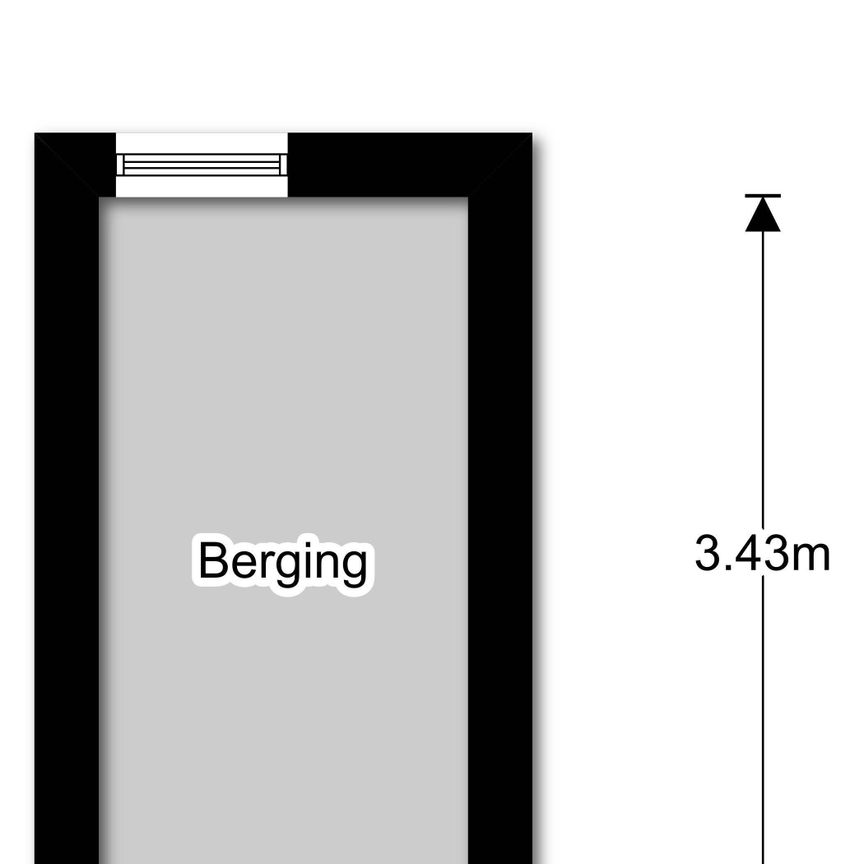 Haagbeuklaan - Photo 1