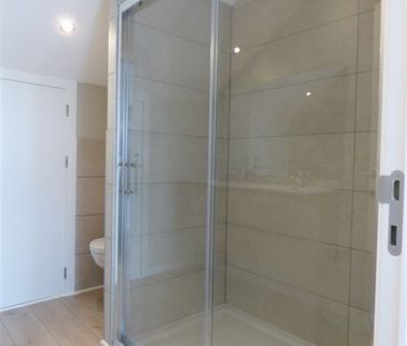Nieuwbouw duplex appartement met 4 slaapkamers - Photo 3