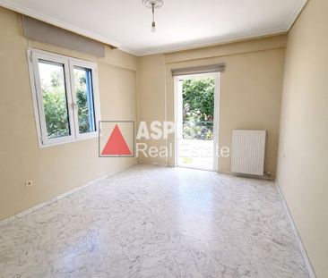 Διαμέρισμα για ενοικίαση Σαρωνίδα - Photo 2