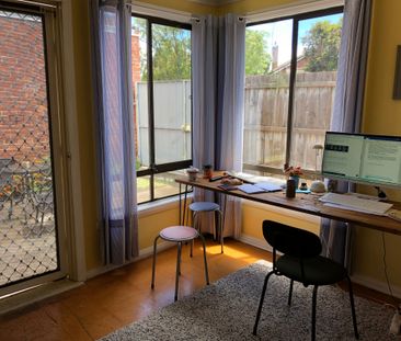 Coburg North - Photo 2