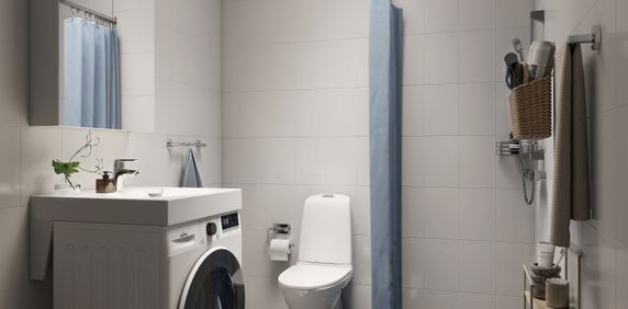 Vintergatan, Karlstad - Photo 2