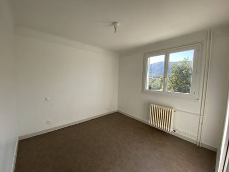 Location appartement 3 pièces 54.1 m² à Guilherand-Granges (07500) - Photo 4