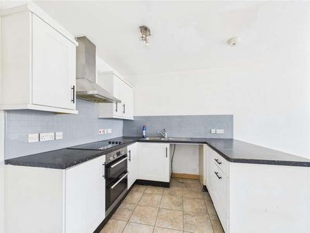 Hoylake Road, Wirral, CH46 - Photo 3