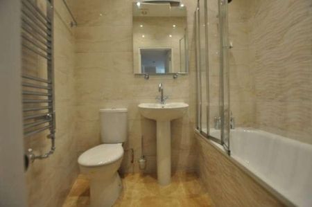 Boleyn Road, London, N16 - Photo 4