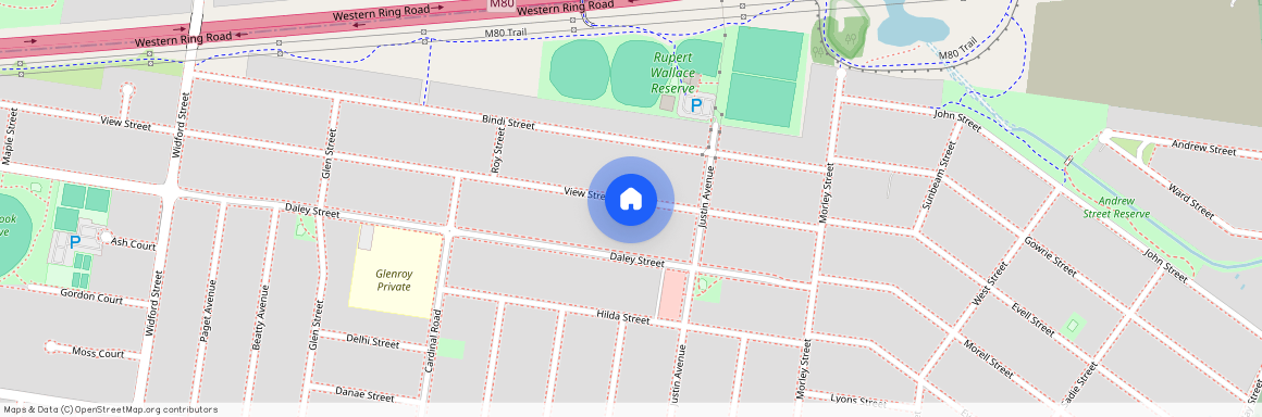 1/27 View Street, Glenroy VIC 3046