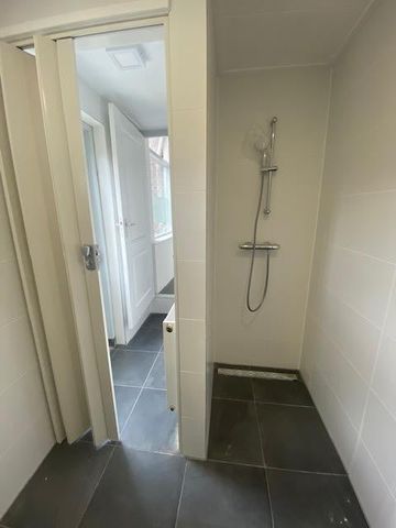 Te huur: Appartement Lammerstraat in Leeuwarden - Foto 4