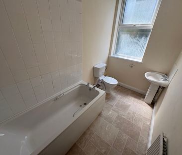 Portland Road, Edgbaston, Birmingham - Photo 6