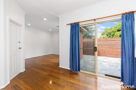 1/42A Broughton Avenue, Kurralta Park, SA 5037 - Photo 3