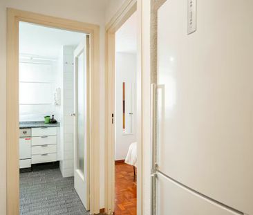 Avenida de los Toreros, Madrid, Community of Madrid 28028 - Photo 1