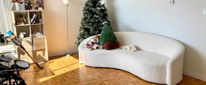 2020 Comox Street | 2020 Comox Street, Vancouver - Photo 1