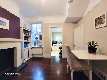 Barrowell Green, Winchmore Hill, N21 - Photo 3