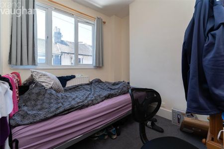 1 bedroom terraced house to rent - Photo 3