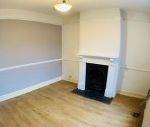Bramford Road, West Ipswich, Ipswich, IP1 4BA - Photo 3