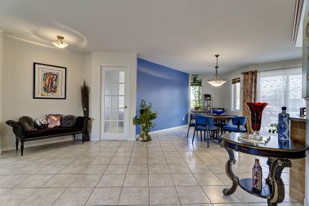 Rue François-Corbeil, J6W 6G7, Terrebonne - Photo 5