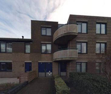 5, Mahatma Gandhistraat, Purmerend - appartement de 3 pièces (sans ... - Foto 5