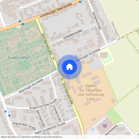 29223, Celle