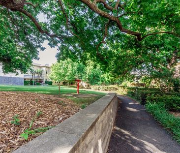 Premier Location & Lifestyle! - Photo 4