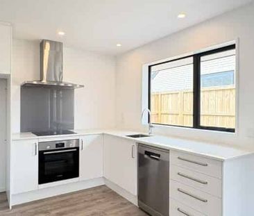 22 Whiteoak Drive, Prebbleton - Photo 4
