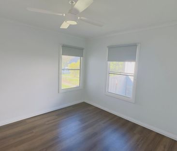 Modern 3-Bedroom Family Home in the Heart of Corio – Walk to Shops,... - Photo 3