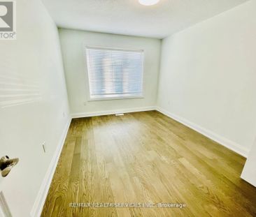 65 COPPERHILL HEIGHTS - Photo 3