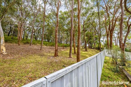 11 Kanimbla Dve, Salamander Bay, NSW 2317 - Photo 2