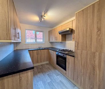 3 bedroom house to rent - Photo 6