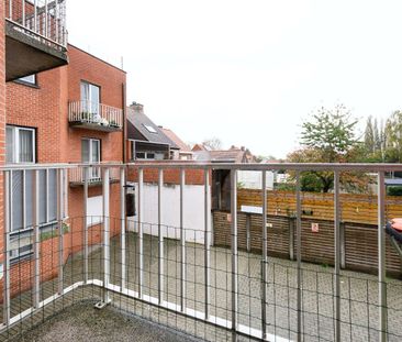 Neringenstraat 1 / B 2, 8700 Kanegem - Photo 1