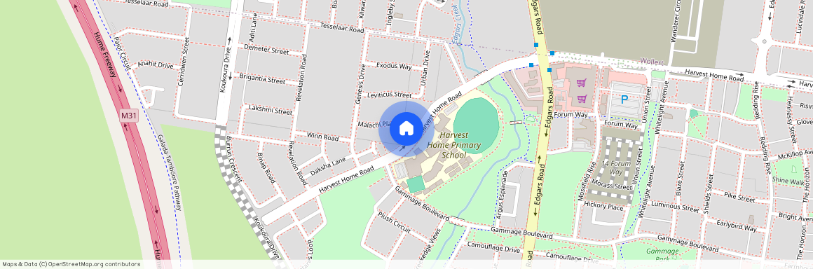 38 Leviticus Street, Epping VIC 3076