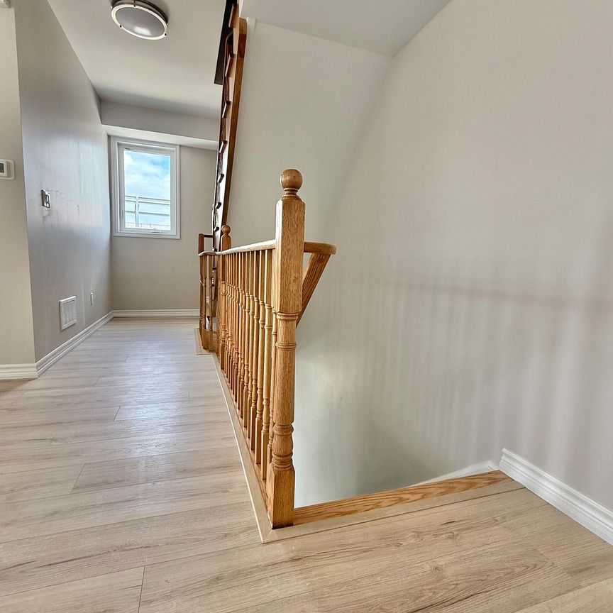 For Lease - 61 Springdale Avenue, Caledon, Ontario - Photo 1