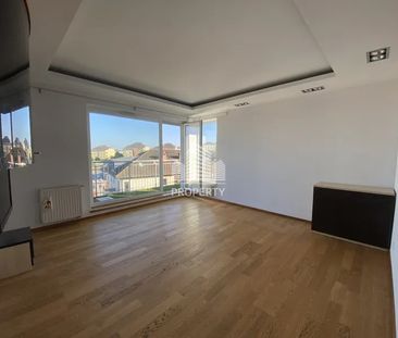 Gdańsk Chełm, ul. Nieborowska - Photo 1