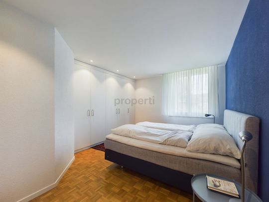 Spacious single-family home with garden and fireplace in a quiet location - Perfect for families and couples! - Foto 1