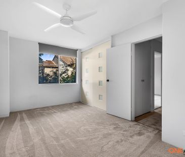 3d/5-29 Wandella Road - Photo 5