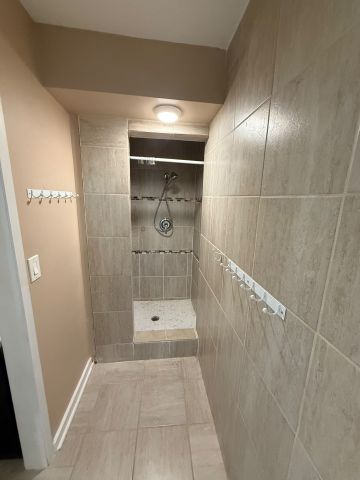 For Lease - 1478 Old Forest Road Unit# 2, Pickering, Ontario - Photo 4