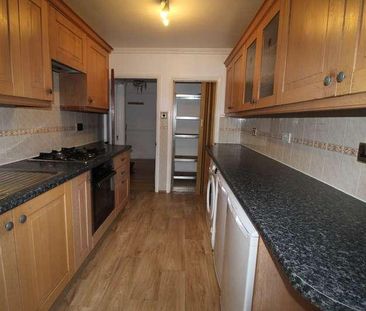 Woodcock Hill, Harrow, HA3 - Photo 6