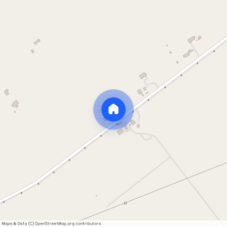 370 Boundary Road, Willowby, Ashburton