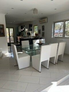 Lane Cove North - Photo 4