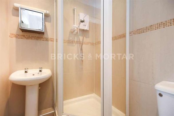 St John's Court, Forest Hall, North Tyneside, NE12 - Photo 1