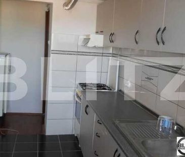 Apartament cu panorama frumoasa in centrul orasului! - Fotografie 4