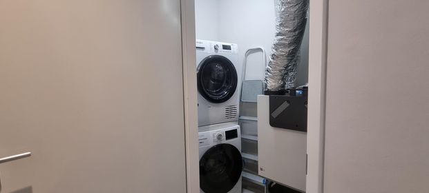 Josephus Swolfsstraat 21 - Photo 1