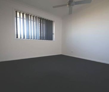 9 Staten Street, North Lakes QLD 4509 - House For Rent - $620 | Domain - Photo 2