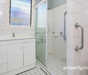 24 Derby Street, Kingswood, NSW 2747 - Photo 2