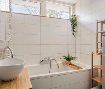 Huis te huur: Eemshof 23 5463 JJ Veghel - Photo 6